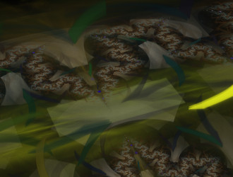 Similar image 21843665