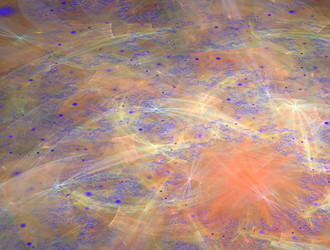 Similar image 21843666