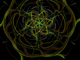 Similar image 21843667