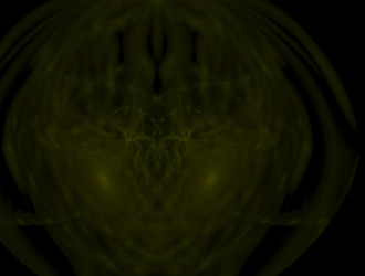 Similar image 21843668