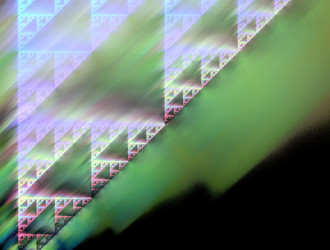 Similar image 21843670