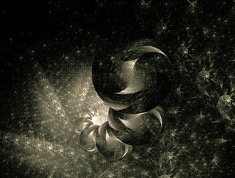 Similar image 21843671