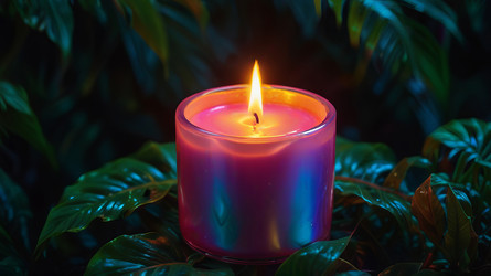 Similar image 21845848