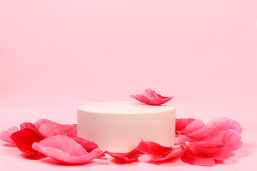 Similar image 21838679