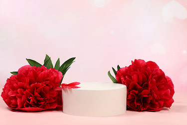 Similar image 21838680