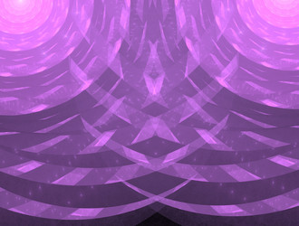 Similar image 21843675