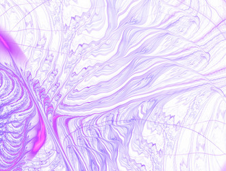 Similar image 21843676