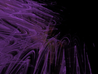 Similar image 21843677