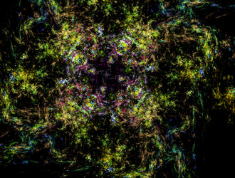 Similar image 21843678