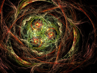 Similar image 21843679