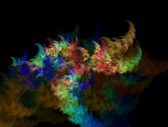 Similar image 21843680