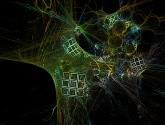 Similar image 21843681