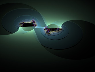 Similar image 21843682