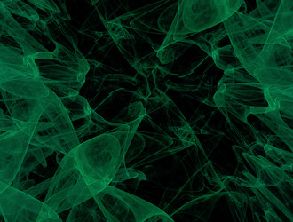 Similar image 21843683