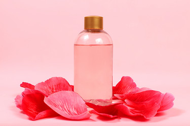 Similar image 21839508