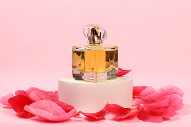 Similar image 21839509