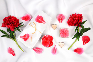 Similar image 21839510