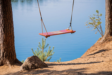 Similar image 21840551