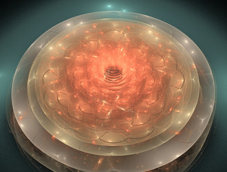 Similar image 21844027