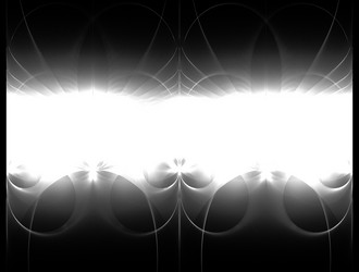 Similar image 21844028