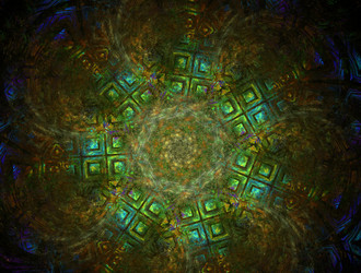 Similar image 21844030