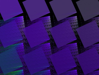 Similar image 21844031