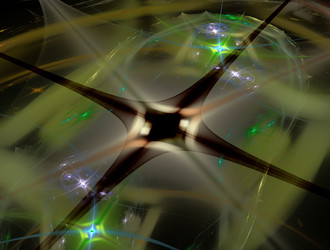 Similar image 21844032