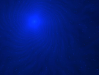 Similar image 21844033