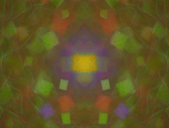 Similar image 21844034