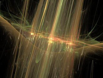 Similar image 21844035