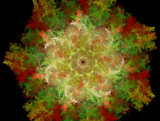 Similar image 21844036