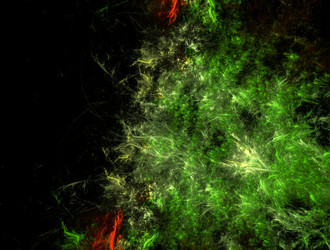 Similar image 21844039