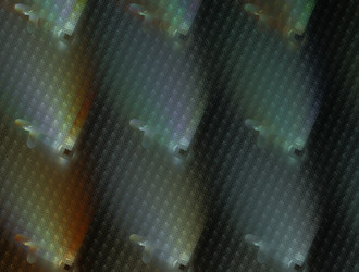 Similar image 21844040