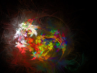 Similar image 21844041