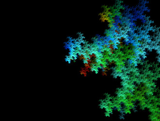 Similar image 21844042