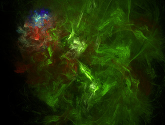 Similar image 21844043