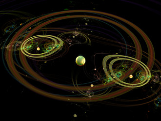 Similar image 21844046