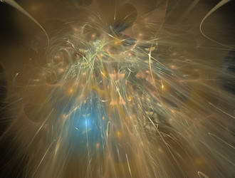 Similar image 21844048