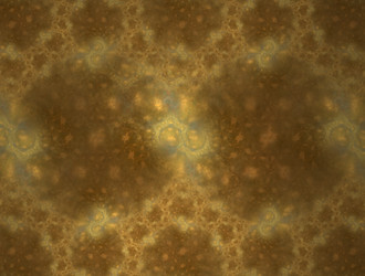 Similar image 21844049