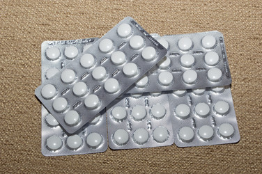 Similar image 21838687