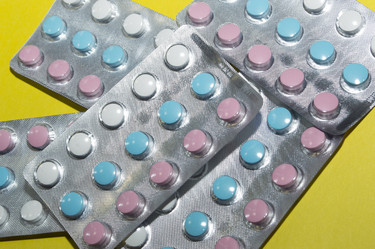 Similar image 21838688