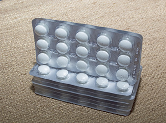 Similar image 21838689