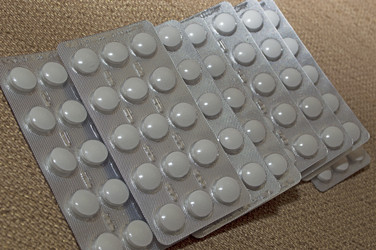 Similar image 21850602