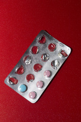 Similar image 21846383