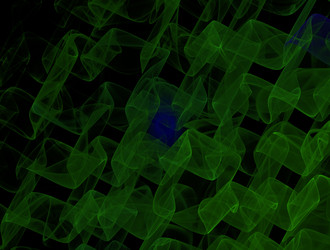 Similar image 21844050