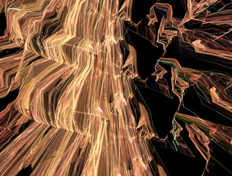 Similar image 21844051