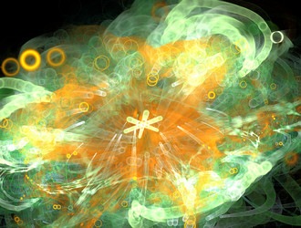 Similar image 21844052