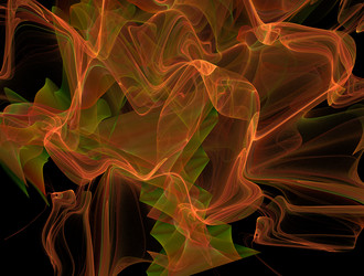 Similar image 21844055