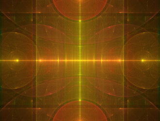 Similar image 21844056