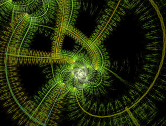 Similar image 21844057